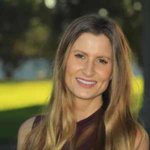 Stacy Hajarian