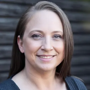 Sarah Honald