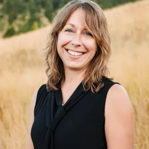 Krystle Gawel-kulesa