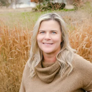 Stacie Brown