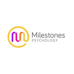 Milestones Psychology