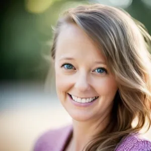 Kate Cousin, LPC, LMHC, Licensed Professional Counselor in Madison, WI 