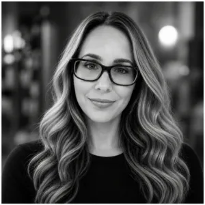 Angela Swirski