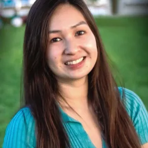 Linda Love, LPC-Associate, Associate Professional Counselor  in Texas 