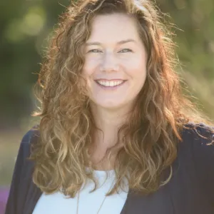 tammy tomtan, LMHC CMHC, Counselor in Lacey, WA 