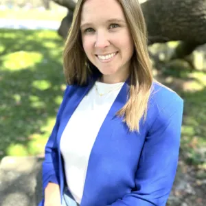 Samantha Bickham, , Licensed Mental Health Counselor  in Florida 