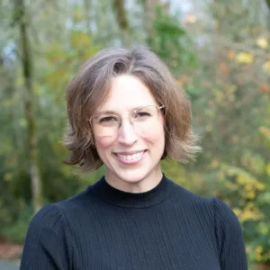 Heather Lokteff
