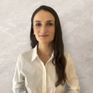 Jane Kupershteyn