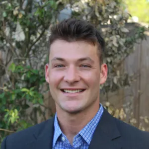 Andrew Bienvenu