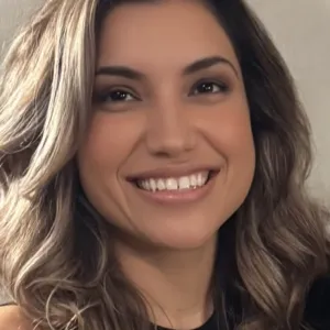 Nelly Vela, MEd, NCC, CSC, LPC, Licensed Professional Counselor in Houston, TX 77095