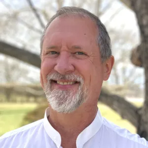 Brian Edwards