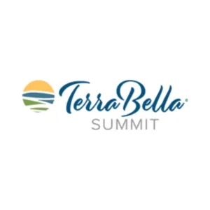 Terrabella Summit