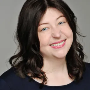 Alix Bergstrom, MA, LMHC, Licensed Mental Health Counselor in Punta Gorda, FL 