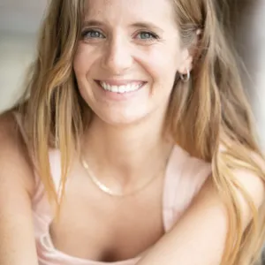 Jocelyn Pulver