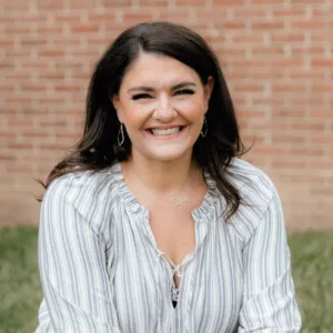 Rachel Kalina, MSW, LCSW, ADHD-CCSP, Clinical Social Worker  in Saint Louis, MO 