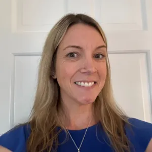 Kristin Phillips, LMHC, Licensed Clinical Mental Health Counselor in Yarmouth Port, MA 