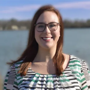 Tessa Stine