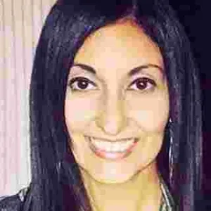 Janet Said, , Licensed Marriage & Family Therapist  in Massachusetts 