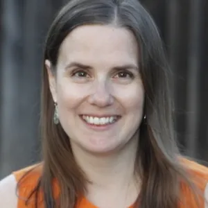 Kate Sutton