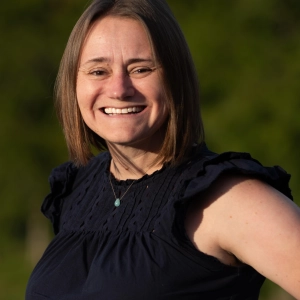 Krista Cain, MA, MPH, LMHC, LPC, Licensed Mental Health Counselor in ,