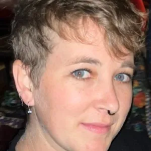 Cindy Jones, , Licensed Professional Counselor Associate in Austin, TX 