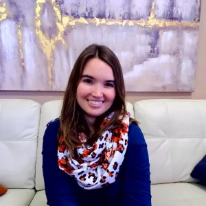 Kimberly Mccord