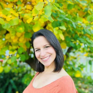 Jennifer Wootsick