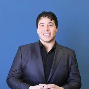 Reynaldo Lopez