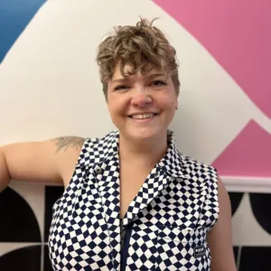 Jay(Darah) Skean, , Licensed Professional Counselor in Greer, SC 