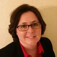 Jennifer Bame
