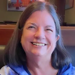 Harriet Lane Baggett, Ph.D., Clinical Psychologist in Staunton, VA 