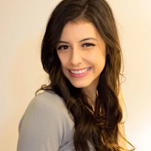 Leti Ramirez