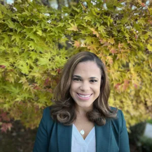 Mariemi Garcia
