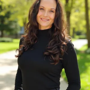 Shannon Kelly