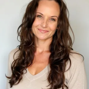 Shannon Kelly, M.A., LMFT, Licensed Marriage & Family Therapist in Sacramento, CA 