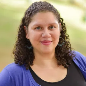 Kami Sidman, MA.Ed., J.D., Licensed Professional Counselor in Arlington, VA 