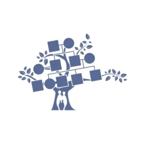 Hellenic Therapy center