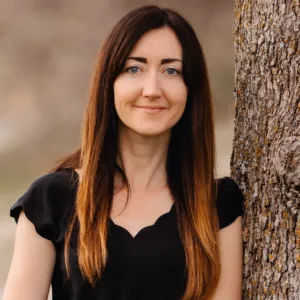 Rachel Chavez & associates