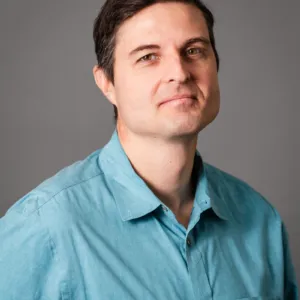 Brian Henley, Ph.D., Clinical Psychologist in Los Angeles, CA 