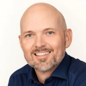 Brandon Mason, PsyD, LCSW, Clinical Psychologist  in California 