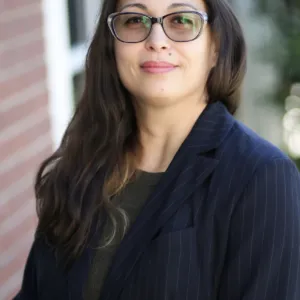 Dr Crystal Moon, LMHC, LCPC, Clinical Psychologist  in Nevada 