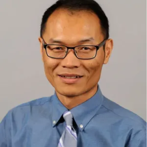 Nathan Li