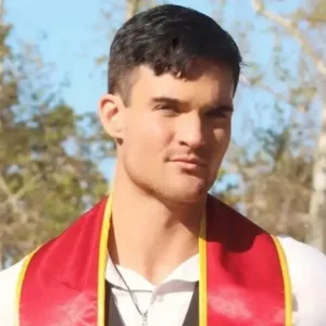 Ryan Morris