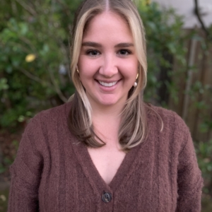 Cera Arthur-Carmody, , Licensed Marriage & Family Therapist  in California 
