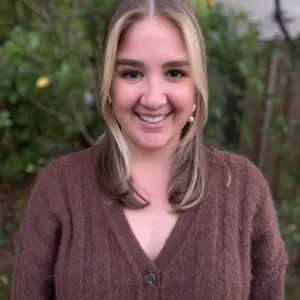 Cera Arthur-Carmody, , Licensed Marriage & Family Therapist in ,  