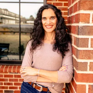 Julie Conrad