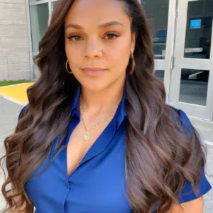 Marilyn Thompson, , Licensed Marriage & Family Therapist in Elmsford, NY 