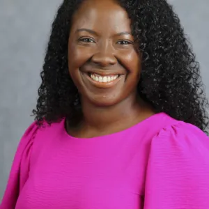 Sabrina Valdez, LICSW, Licensed Clinical Social Worker in Martinez, CA 94553