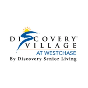 Discovery village At westchase