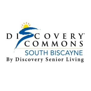 Discovery commons South biscayne
